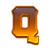 belfry bliss hold and win q symbol