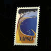 bella napoli 2nd chance brochure symbol