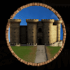 bella napoli 2nd chance castle symbol