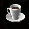 bella napoli 2nd chance coffee symbol