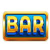 bellmania bar symbol