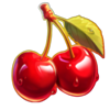 bellmania cherry symbol