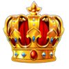 bellmania crown symbol
