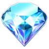 bellmania diamond symbol