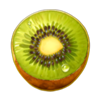 bellmania kiwi symbol