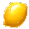 bellmania lemon symbol