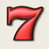 bells on fire 7 symbol
