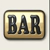 bells on fire bar symbol
