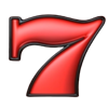 bells on fire boost 7 symbol