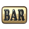 bells on fire boost bar symbol