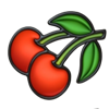 bells on fire boost cherry symbol