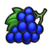 bells on fire boost grapes symbol
