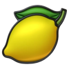 bells on fire boost lemon symbol