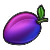 bells on fire boost plum symbol