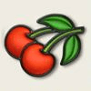 bells on fire cherry symbol