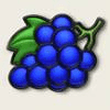 bells on fire grape symbol