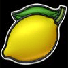 bells on fire hot lemon symbol