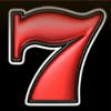 bells on fire hot wild symbol