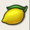 bells on fire lemon symbol