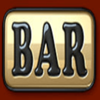 bells on fire rombo bar symbol