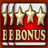 bells on fire rombo bonus symbol