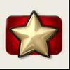 bells on fire scatter symbol