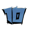 belly smackdown golden gains 10 symbol