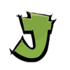 belly smackdown golden gains j symbol