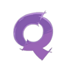 belly smackdown golden gains q symbol