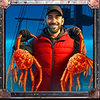 bering hunter catcher symbol
