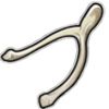best of luck stick symbol