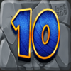 bet365 kong 3 even bigger bonus 10 symbol