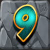 bet365 kong 3 even bigger bonus 9 symbol
