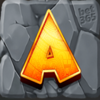 bet365 kong 3 even bigger bonus a symbol