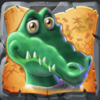 bet365 kong 3 even bigger bonus crocodile symbol