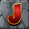 bet365 kong 3 even bigger bonus j symbol