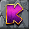 bet365 kong 3 even bigger bonus k symbol