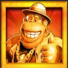 bet365 kong 3 even bigger bonus kingkong symbol