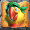 bet365 kong 3 even bigger bonus parrort symbol