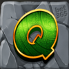 bet365 kong 3 even bigger bonus q symbol