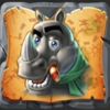 bet365 kong 3 even bigger bonus rhino symbol