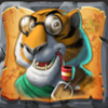 bet365 kong 3 even bigger bonus tiger symbol