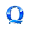 bet it on the glitz q symbol