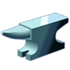 betconstruct crazy monkey anvil symbol