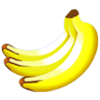 betconstruct crazy monkey banana symbol