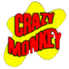 betconstruct crazy monkey game symbol