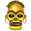 betconstruct crazy monkey wild symbol