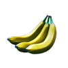 betconstruct fresh fruits banana symbol