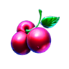 betconstruct fresh fruits cherries symbol