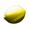 betconstruct fresh fruits lemon symbol